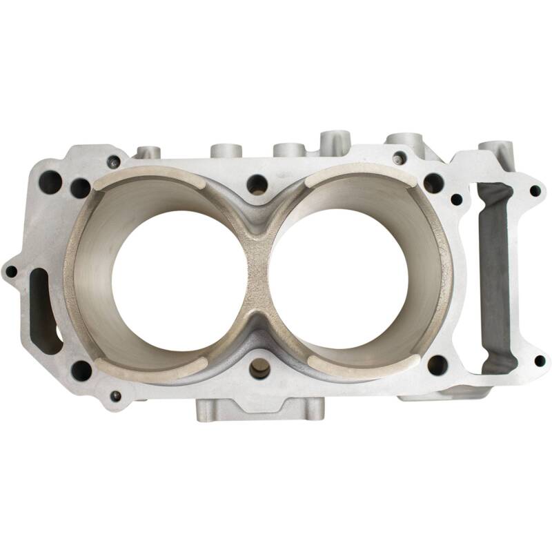 Kawasaki KRX 1000 Big Bore Cylinder Kit - Cylinder Works - +3mm 1065cc - `20-`23